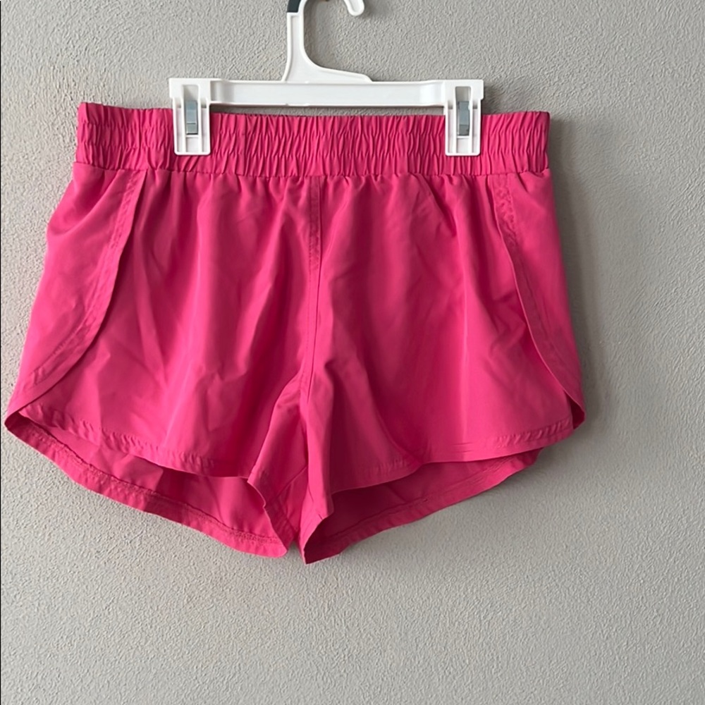 Altard State Running Shorts